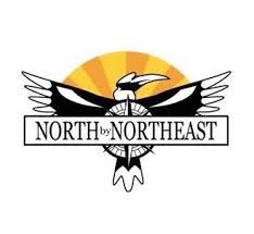 Best Adventure Tourism Company